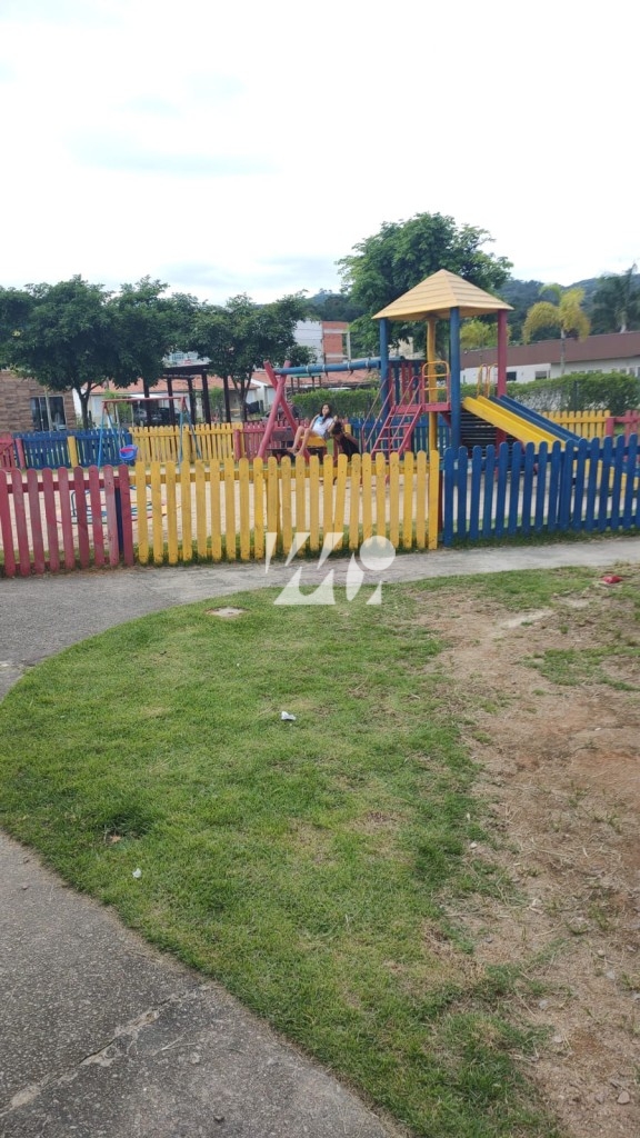 Casa em Bela Vista, Palhoça. 3 quartos, 74m². Imagem 20 de 23